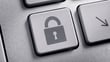 Data protection commission to take further cases over breaches