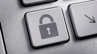 EU court rules on data retention EU court rules on data retention