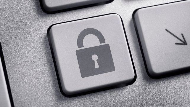 The Data Protection Commissioner said tech companies were covered by Safe Harbour rules The Data Protection Commissioner said tech companies were covered by Safe Harbour rules