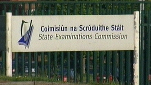 The SEC said the errors were regrettable The SEC said the errors were regrettable