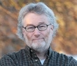 Death of Author Iain Banks