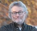 Death of Author Iain Banks