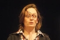 Sonya Kelly