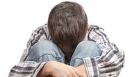 Call for more investment in mental health services Call for more investment in mental health services