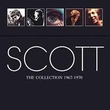 Scott Walker - The Collection