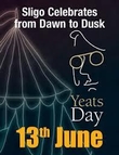 Yeats Day 2013