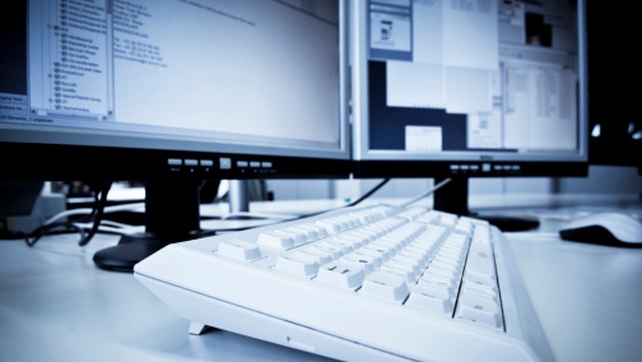 EMC specialises in cloud computing and data analytics EMC specialises in cloud computing and data analytics