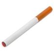 Nicotine technology