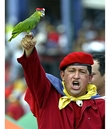 The Dictator's Learning Curve