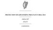 Fine Gael Rebels