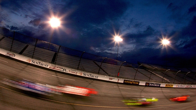 Next year could be a record-breaking calendar with 22 races - two more than the previous highest of 20 in 2012