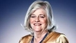 Ann Widdecombe
