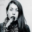 Live Music - Sorcha Richardson