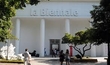 Venice Biennale