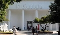 Venice Biennale