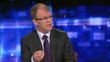 Abortion Legislation Moves Through the Oireachtas