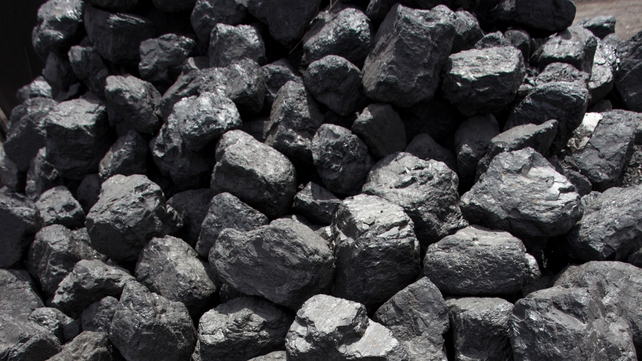 CPL Fuels is one of Europe's biggest producers of smokeless fuels CPL Fuels is one of Europe's biggest producers of smokeless fuels