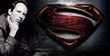 Composer Hans Zimmer