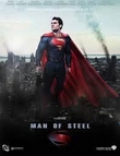 Film Reviews
