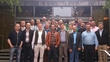 Music - Dublin Gay Men's Chorus