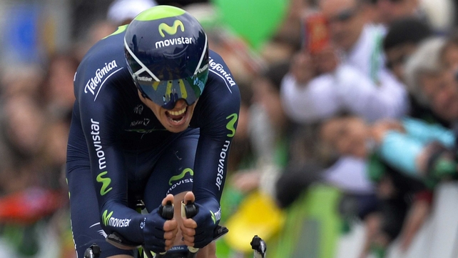 Rui Costa
