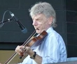 Maurice Lennon ón Cd