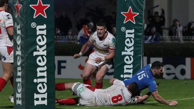Drinks companies sponsor many high-profile sports events in Ireland and Europe Drinks companies sponsor many high-profile sports events in Ireland and Europe