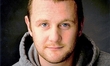 P J Gallagher