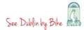 See Dublin by Bike