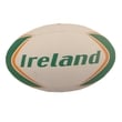 Irish Rugby
