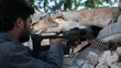 Syrian Kidnap