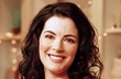 Nigella Lawson a