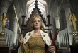 TV - The White Queen
