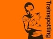 Classic Movie - Trainspotting