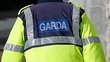 An tArd Cheannfort Tony Ó Domhnaill.