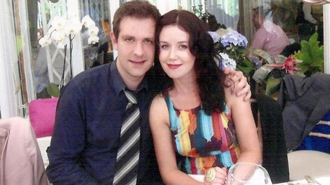 Tom Meagher writes about the danger of the 'monster myth' Tom Meagher writes about the danger of the 'monster myth'