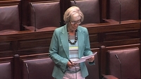 Call for politicians to tackle abortion issue Call for politicians to tackle abortion issue
