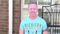 Jill Meagher's killer loses bid to reduce sentence Jill Meagher's killer loses bid to reduce sentence