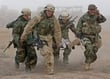 Afghanistan