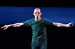 Theatre Review - Howie The Rookie