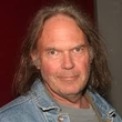 Aging Rockers