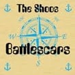 Live Music - The Shoos
