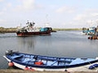 Jan Duggan, Dún Chaoin .