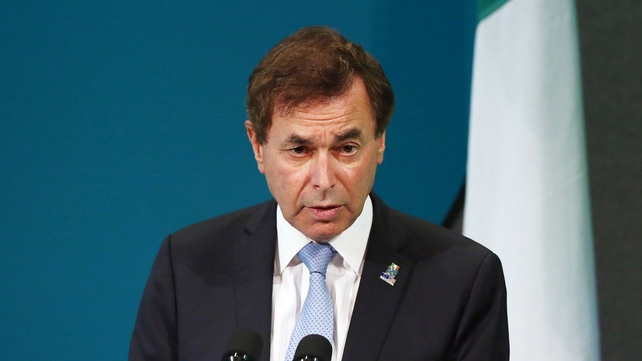At least one member of the public is understood to have lodged a complaint about Alan Shatter's novel Laura At least one member of the public is understood to have lodged a complaint about Alan Shatter's novel Laura