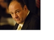 James Gandolfini Dies Suddenly