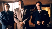 Sopranos star James Gandolfini dies at 51 Sopranos star James Gandolfini dies at 51