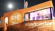 RTÉ 2fm at Electric Picnic 2013