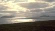 Daithí de Mórdha, Ionad an Bhlascaod Mhóir.
