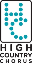 High Country Chorus