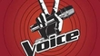 The Voice